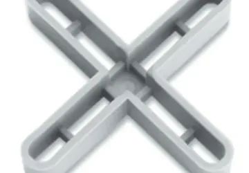 Paving Tools