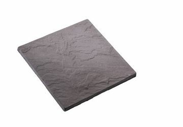 Concrete Paving
