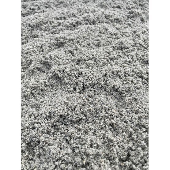 0-4mm Grit Sharp Sand