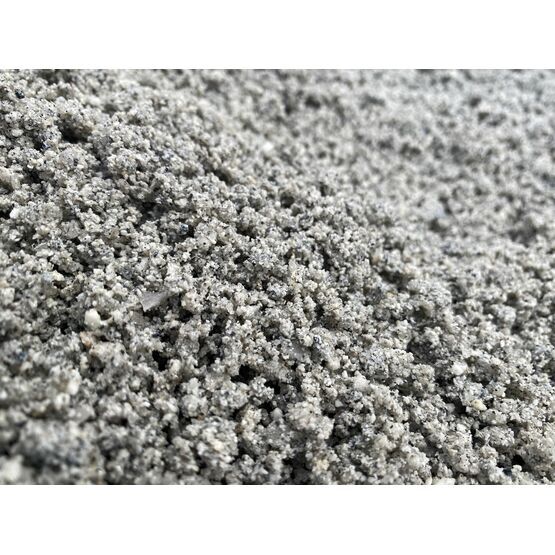 0-6mm Grano Dust
