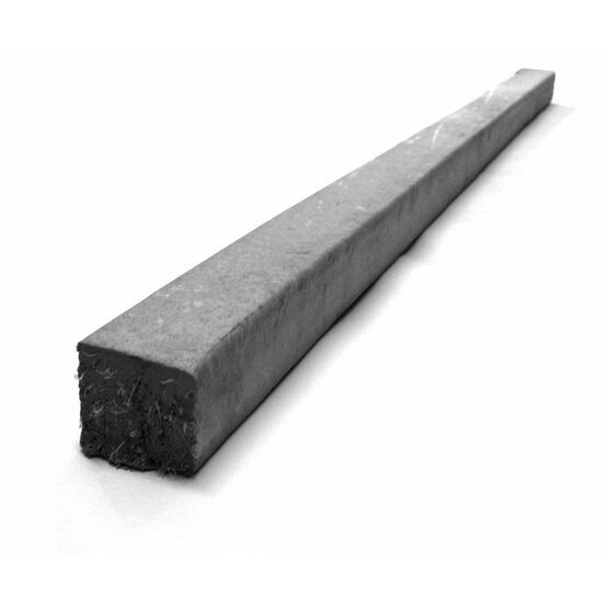 Concrete Strip Spacers 50 X 50 X 0.9M