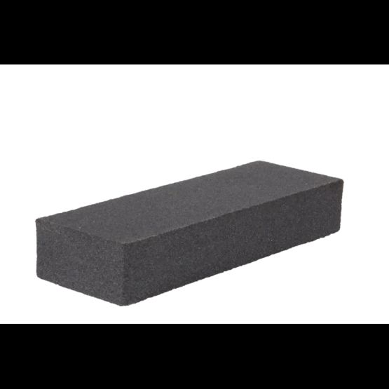 Rubi Ceramic N-Cleaning Block For Diamond Blades