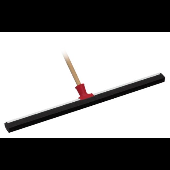 Rubi Floor Grouter 24" 600mm