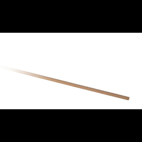 Rubi Handle For Floor Grouter