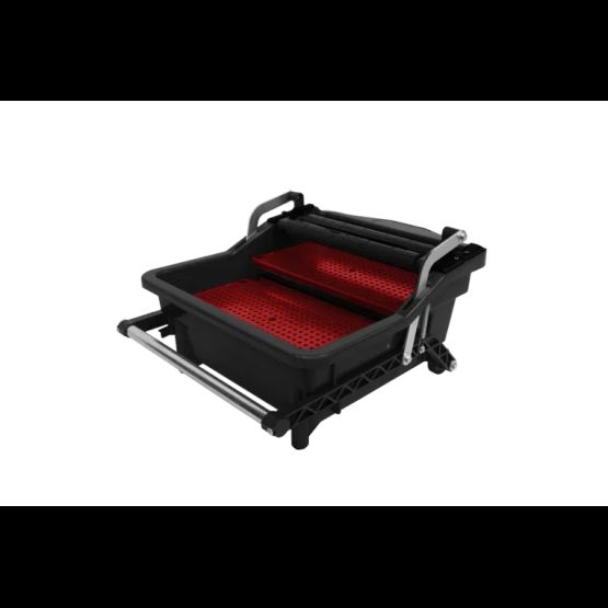 Rubiclean Easy Squeeze Bucket