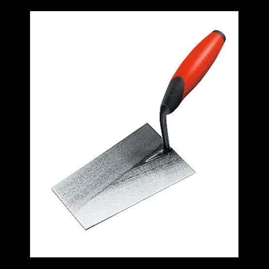 RUBI PFP23-185B Paleta Mango Bimaterial Flex