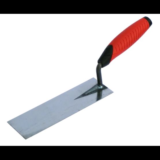 RUBI Margin Trowel PFP33-170 x 50mm