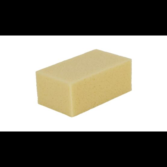 RUBI High Absorption Sponge Pro