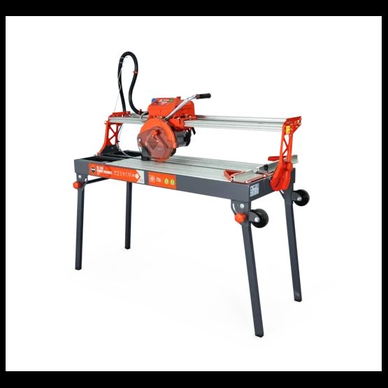 DC-250 Smart advance 1200 50HZ