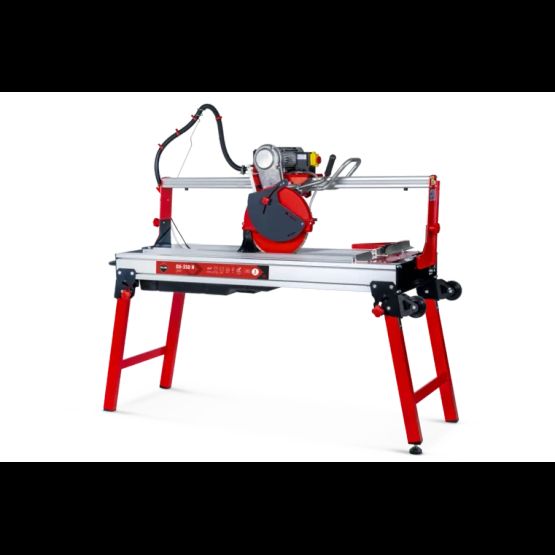 DX-350-N 1300 50HZ 2,4hp UK