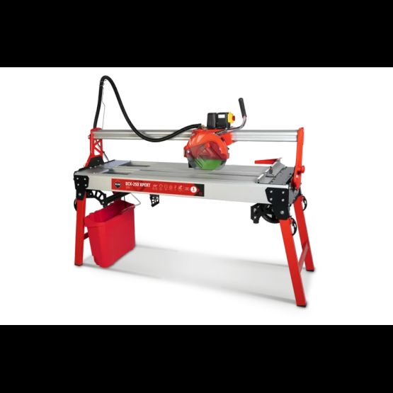 DCX-250 Expert 1550 50HZ