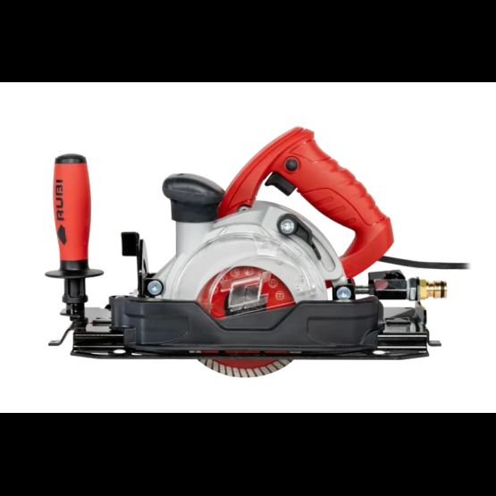 TC-125 G2 230v 50/60HZ