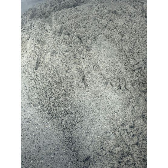 0-1mm Plastering Sand Bulk bag